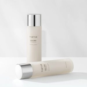 TIRTIR Milk Skin Toner 150ml