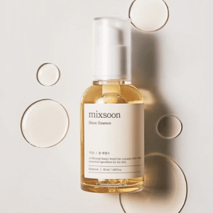MIXSOON Bean essence 50ml