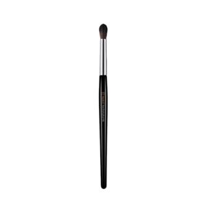 Studio17 Nose shading brush 445