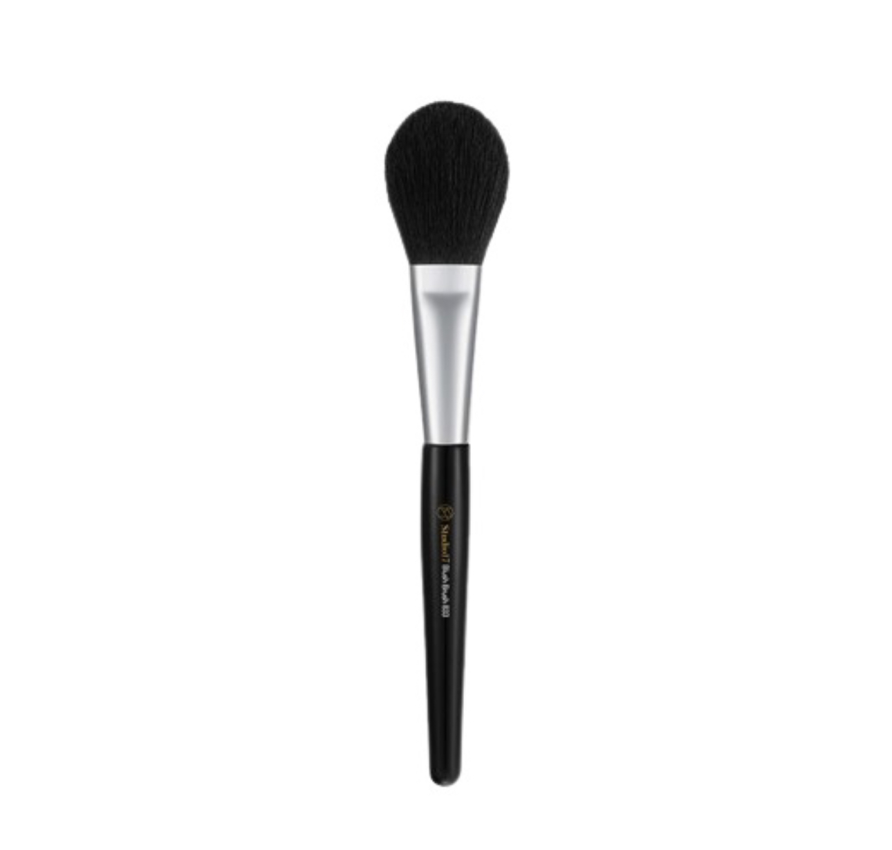 Studio17 Blush brush 833