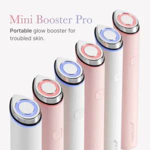 MEDICUBE AGE-R Booster Pro Mini (2 lloje)