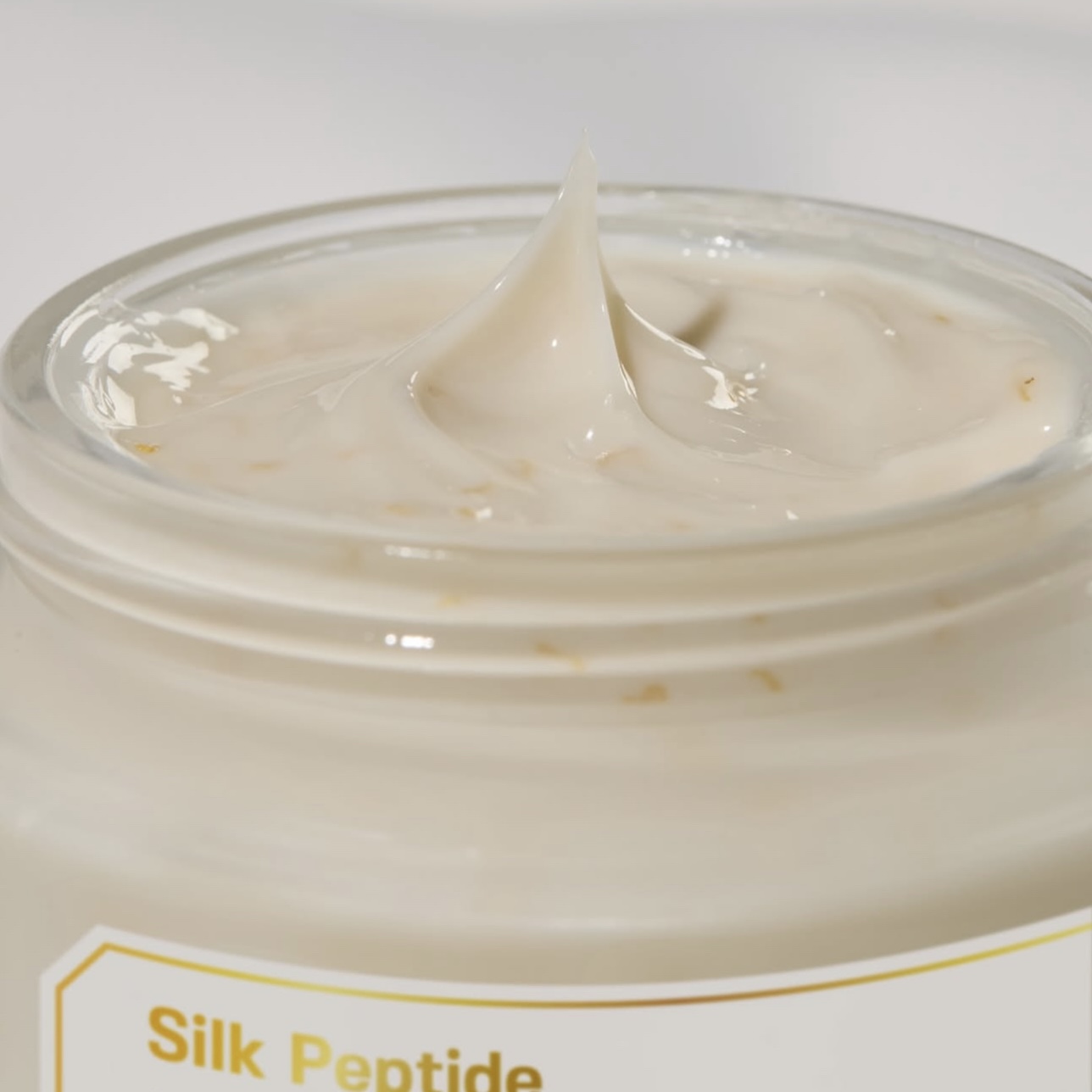 Sungboon Editor Silk Peptide Intensive Lifting Cream 50ml - Figura 2