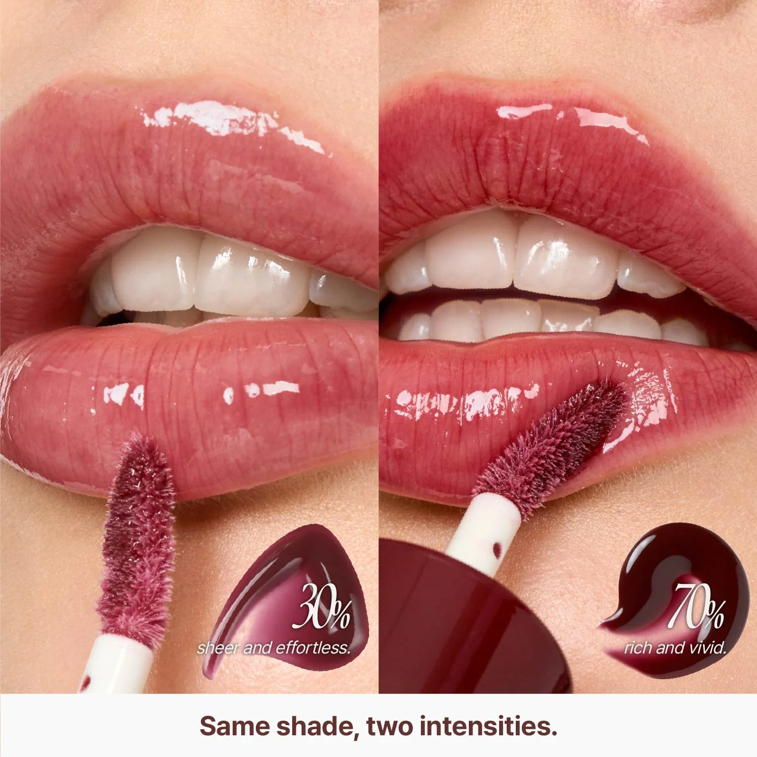 fwee 3D Gloss COLA EDITION (4 nuanca) - Figura 2