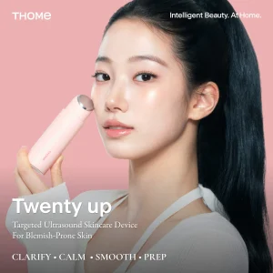 THOME Twenty Up